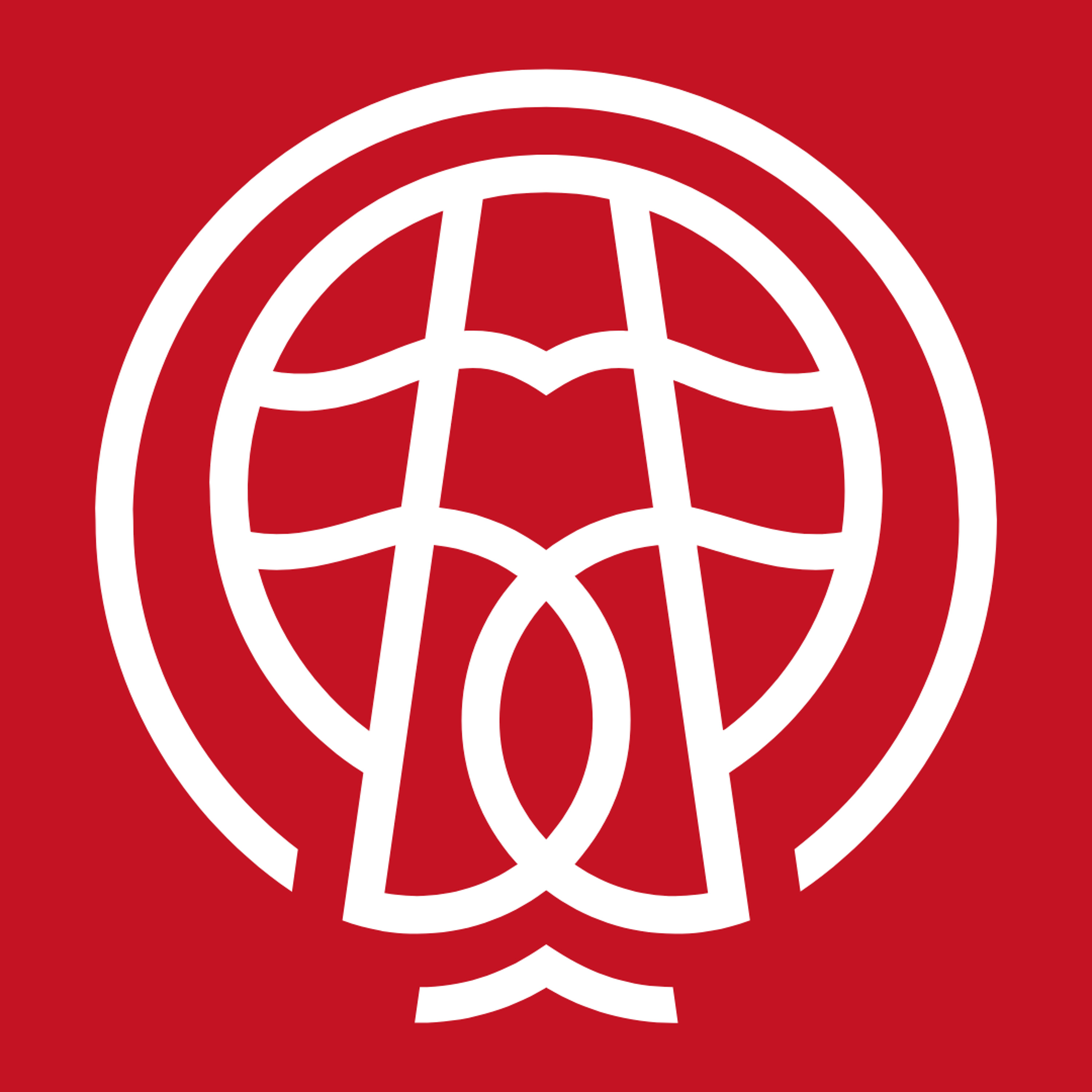 Acadia Divinity College Chapel Podcast