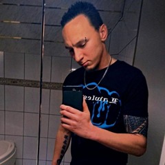 The Uptempo Project - 2 Year Anniversary Special - LawlessK (GER) | Sept. 2020