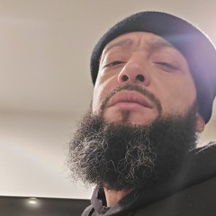 Stuntman Putt (rough mix, previously unreleased)