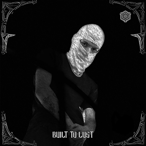 DRACU - this is for my enemies