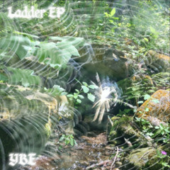 Ladder feat. GLOLUM [Prod. I.A.C.]