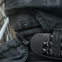 ISAWYOU.wav(prod.aotb)