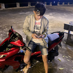 nhạc đi ngủ vol 7 -Vegar Khacc Hiếu track