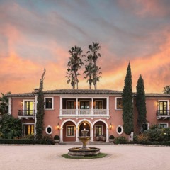 Audio LOS HERMANOS MONDINGO