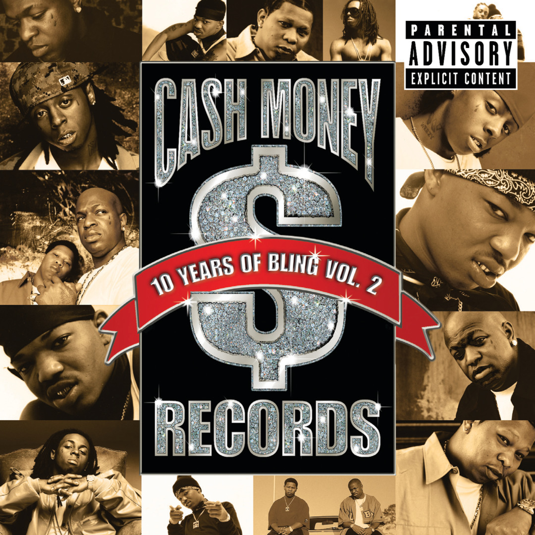 洋楽 G-Rap D.J. LIL LES SOUTHSIDE 洋楽 G-Rap D.J. LIL LES SOUTHSIDE 洋楽 G-Rap D.J. LIL LES