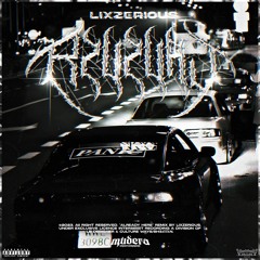 Revival [Booty Riddim]