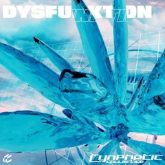 sqwonky【F/C Dysfunktion】