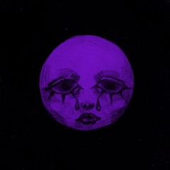 I Don't Need You, I Have Techno (2019)