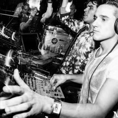Techy Beatz by Coatsey - TBM042