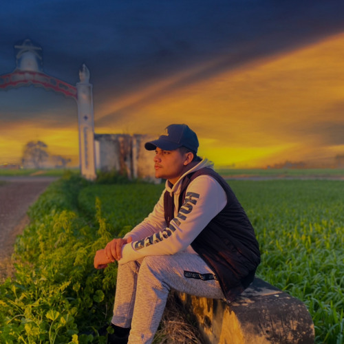 Bolliyan Nimrat Khaira (Nimmo Album)