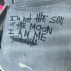 MINDCRZY (ft. HAUNTD)