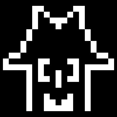 Ragtime Rhythm (Part A)