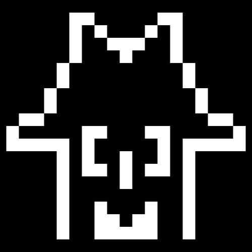 Ragtime Rhythm (Part A)