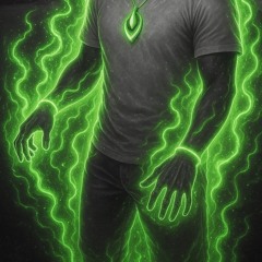 rush over me, wayfinder