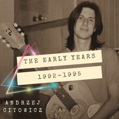 2. Milosc Nagich Skal