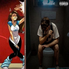 Marrac&#@ N0n Es1st3 (Feat. Cola) [Prod. Cola]