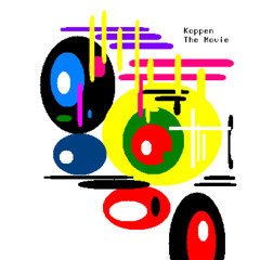 Dancing (Sloths DC GOGO mix) [feat. Sloth Uk]