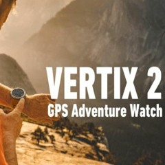Coros brings more innovation to smart adventure watches