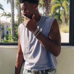 code red (feat. MB3FIVE)