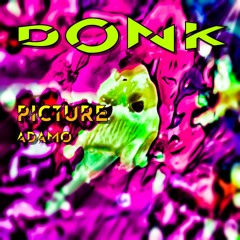 Donk
