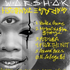 Green oaks (original).m4a