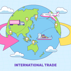 International Product Sourcing for Expanding Businesses Worldwide