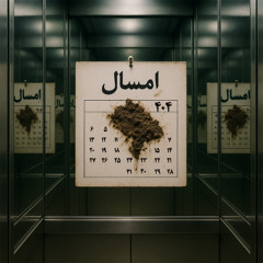 امسال