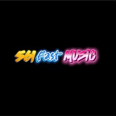 El Snappo - Too Rich (fast)