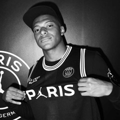 Mbappe (prod. by @dmitry.rx @augustdeadvision @lymarmax @saintracks)