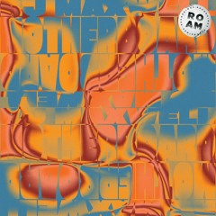 Motherboard (AIMES Remix)