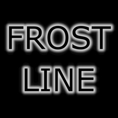 Frostline