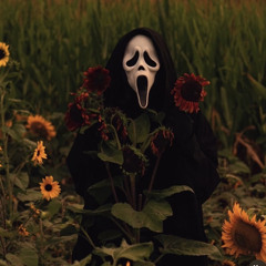 dont turn back now (prod.Tmadethebeat)