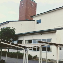 highcool life/rainy days in june 2019