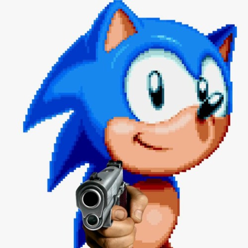 Stream green hill zone earrape by Dr.amigo Listen online for free on