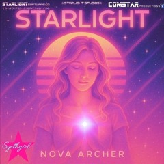 Starlight