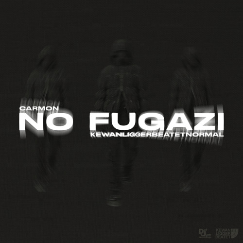 Stream NO FUGAZI by KEWAN BEATET NORMAL | Listen online for on SoundCloud