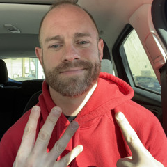 After Hours Ep 4.1 Birthday Mix