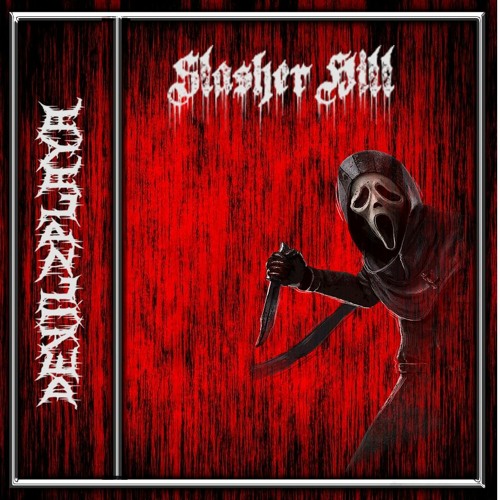 DevilzPlaya - Slasher Hill