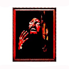 mamacita (skouss remix)