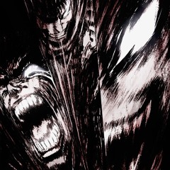 MANIAC - JUNO (SLOWED + REVERB & BASS BOOSTED)