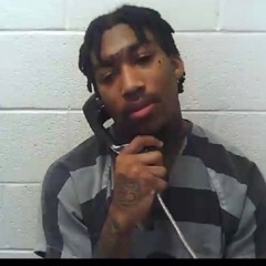 LONELY(LXVELIFE EDIT)