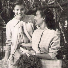 عنايات الزيات//  نص إيمان مرسال // الأداء الصوتي آلاء أبو عرقوب