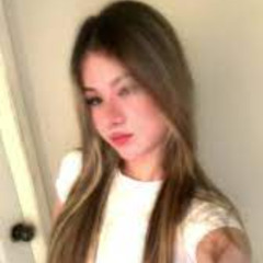 Original@@ 18+ cristoferideas lady alvarez video polemico cristoferideas chonera bonita