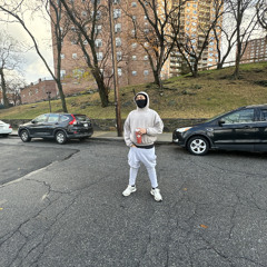 Konichiwa