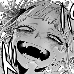 toga