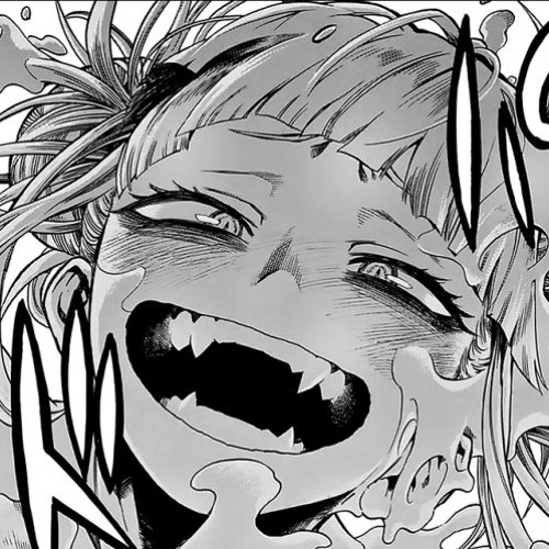 toga