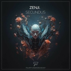Zenji. - Secundus (Original Mix)