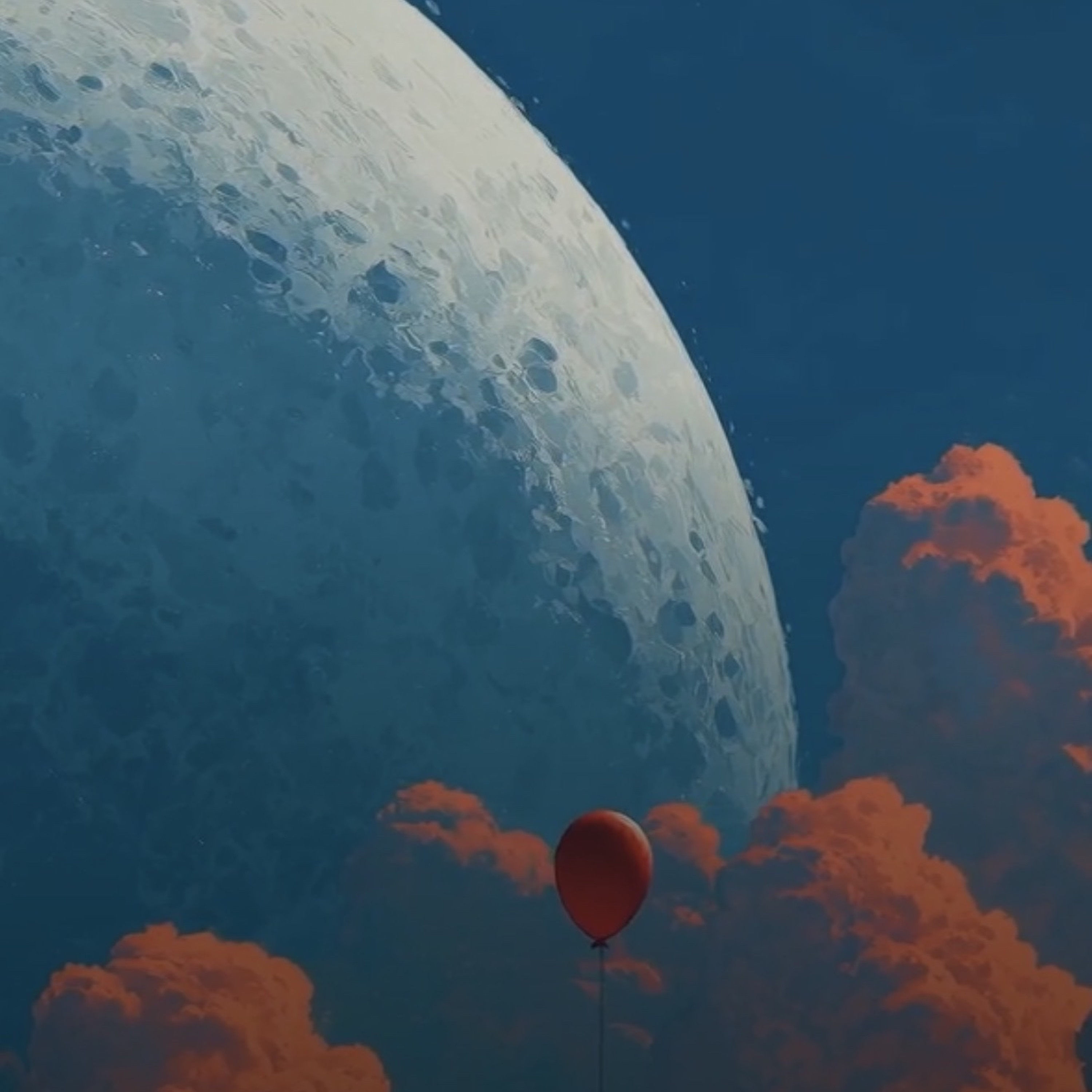 Akron - O Meu Lugar [unreleased] episode artwork