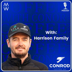 From Crashes to Comebacks: How Heartbreak Ignited a Champion's Journey