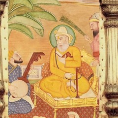 Bhaeya Diwana Saah Kaa (Raag Bhairavi) - Bhai Bakshish Singh Ji